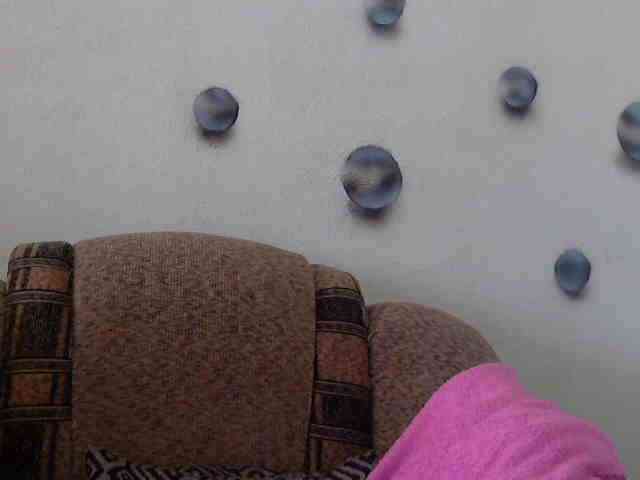 Volna2727 webcam