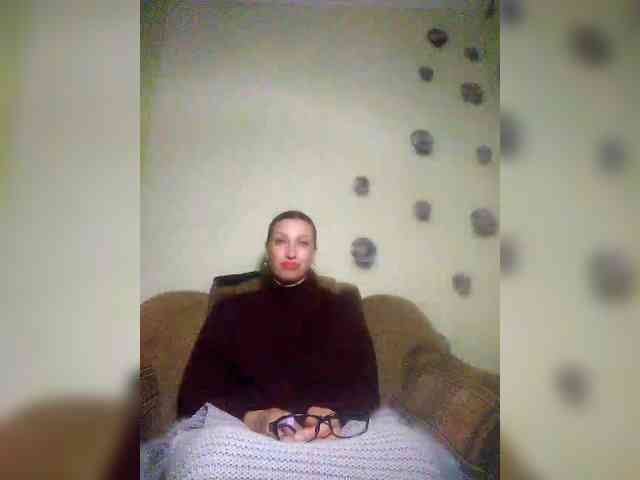 Volna2727 webcam