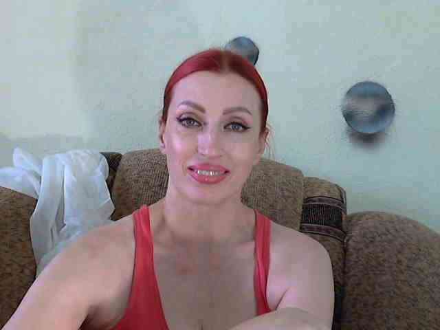 Volna2727 webcam