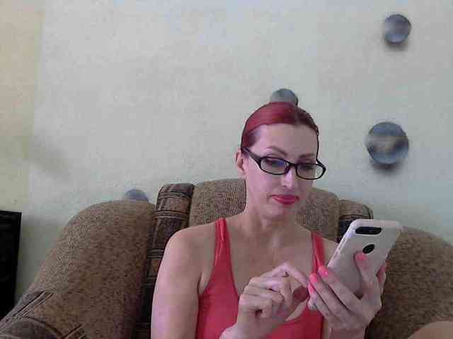 Volna2727 webcam
