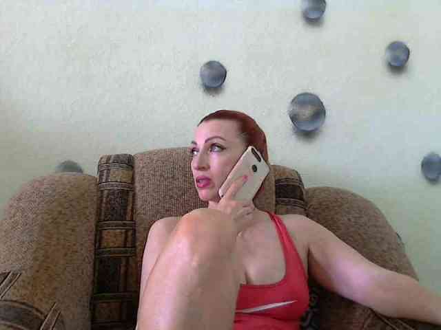 web cam chat Irinchi