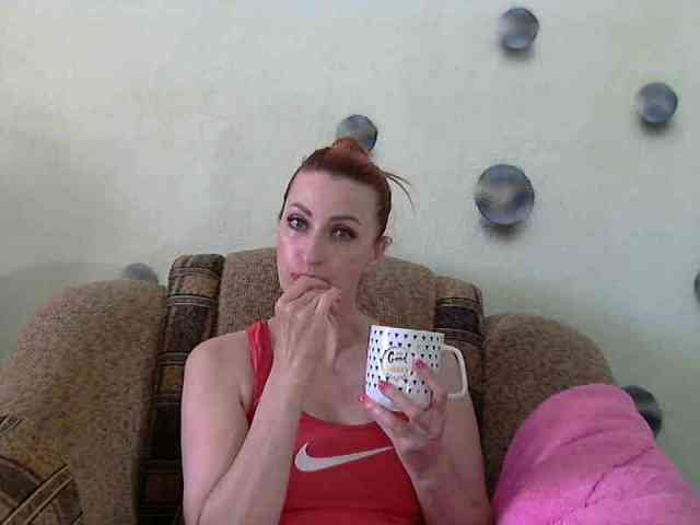Volna2727 webcam