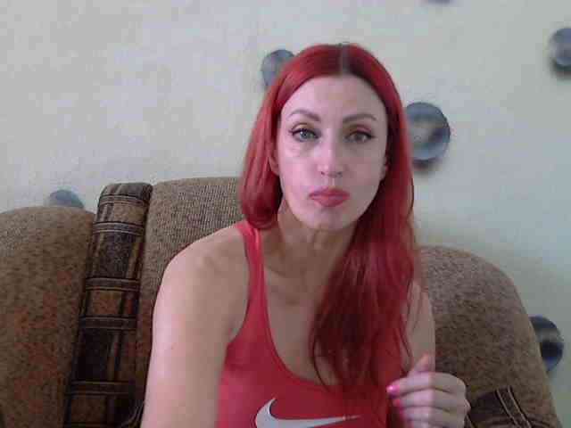 Volna2727 webcam