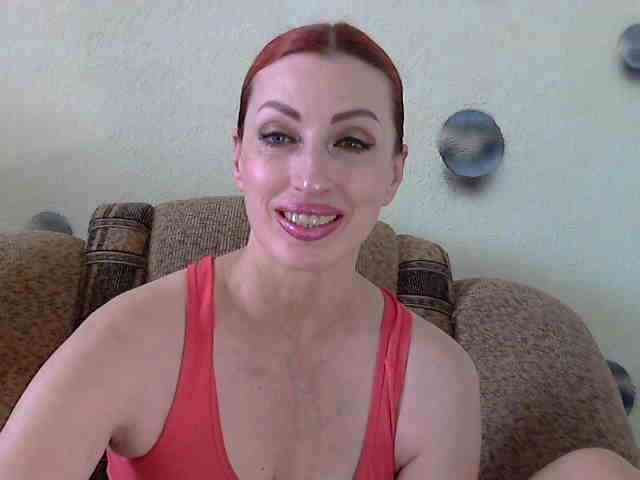 Volna2727 webcam