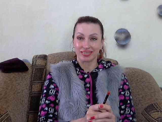 Volna2727 webcam