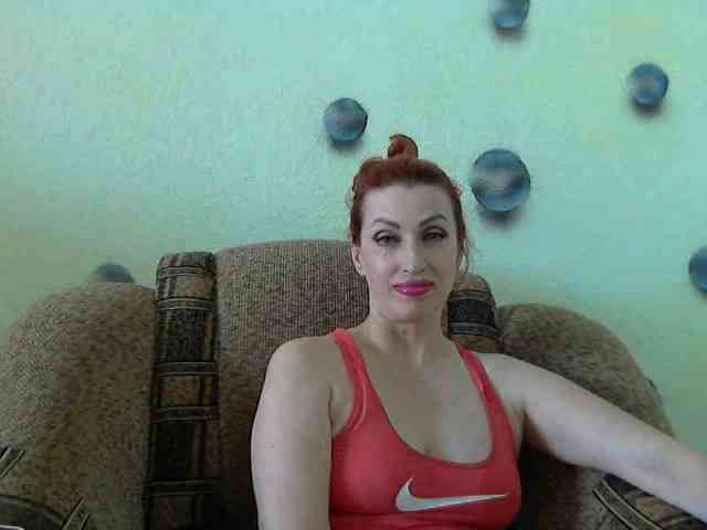 Volna2727 webcam