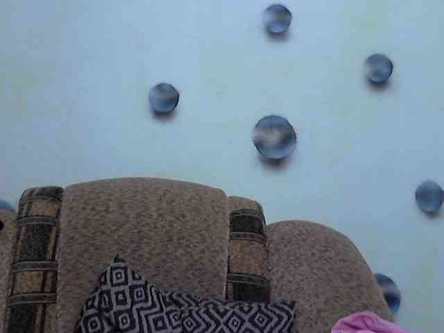 Volna2727 webcam