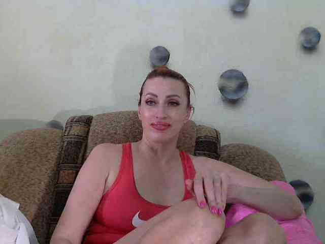 Volna2727 webcam