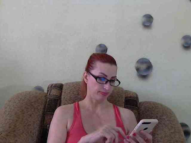 Volna2727 webcam