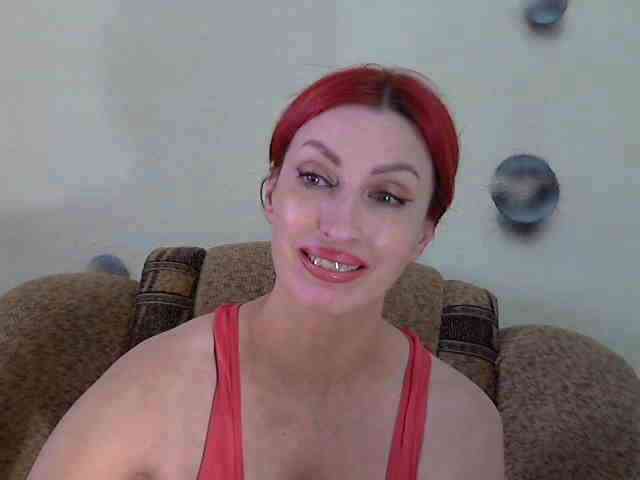 Volna2727 webcam