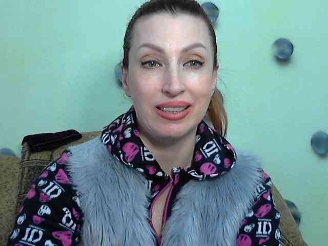 Volna2727 webcam