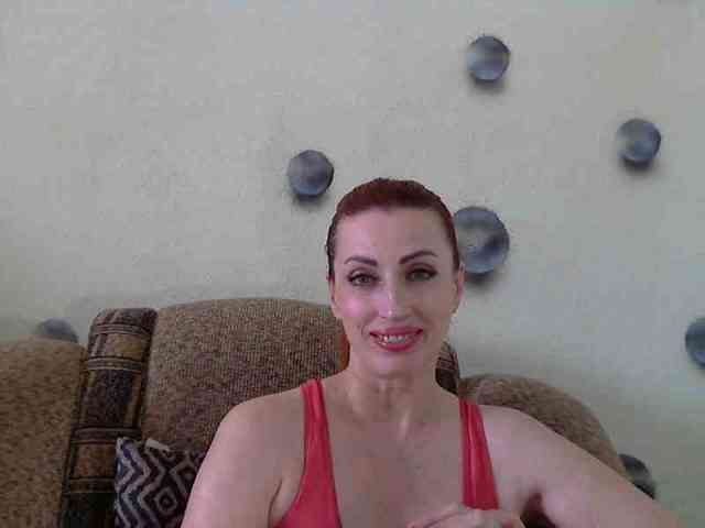 Volna2727 webcam