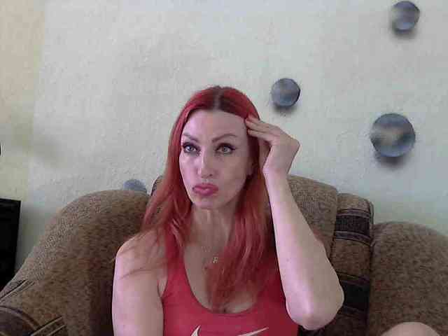 Volna2727 webcam