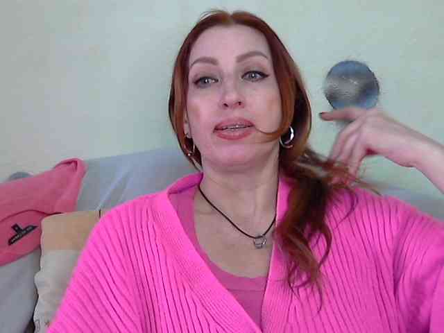 Volna2727 webcam