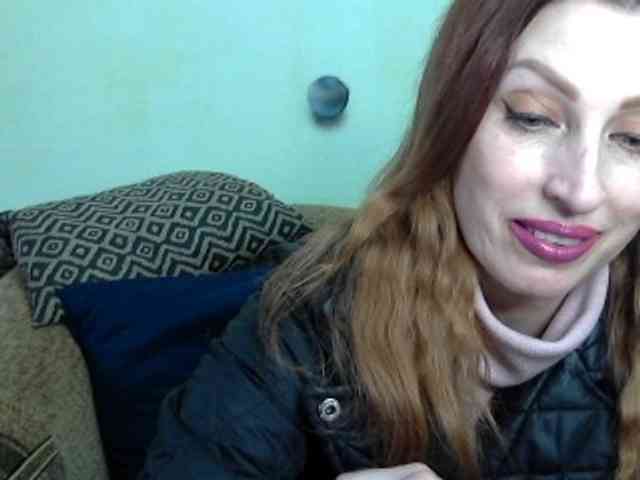 Volna2727 webcam