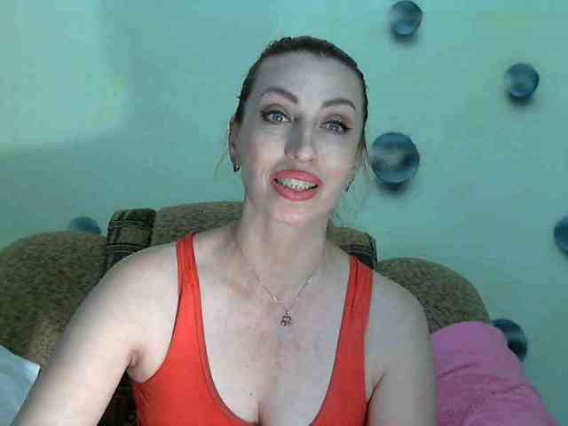 Volna2727 webcam