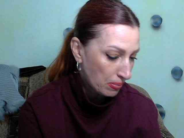 Volna2727 webcam