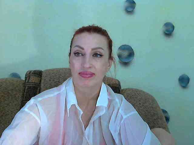 Volna2727 webcam