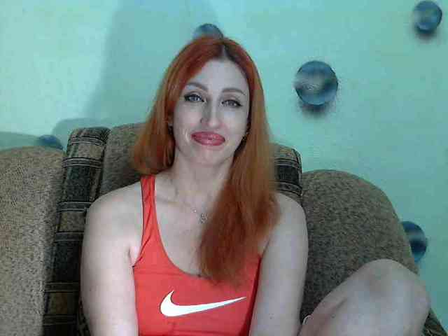 Volna2727 webcam