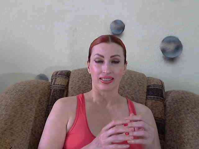 Volna2727 webcam