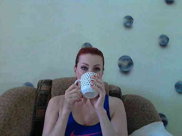 Volna2727 webcam