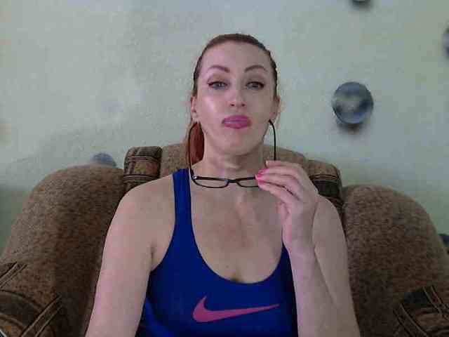 Volna2727 webcam
