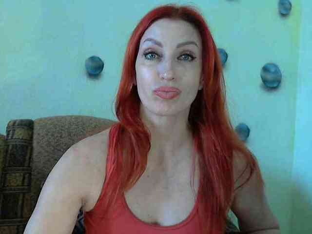 Volna2727 webcam