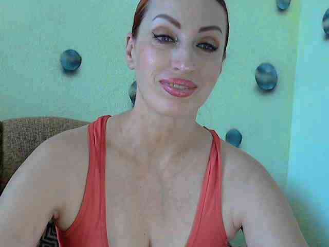 Volna2727 webcam