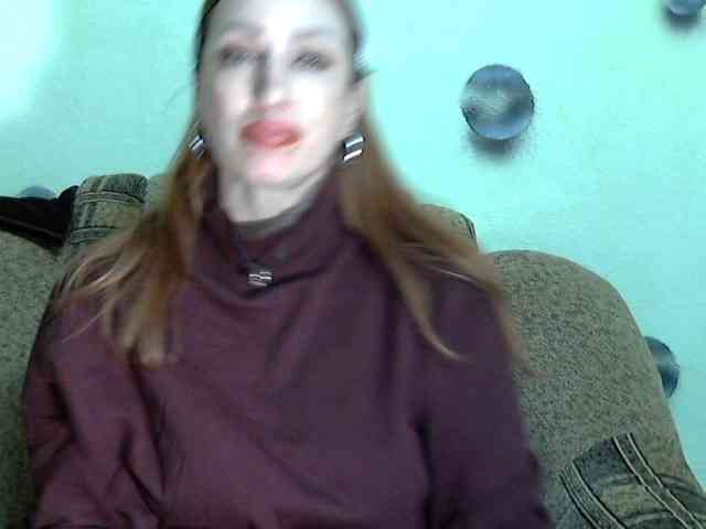 webcam masturbation Irinchi