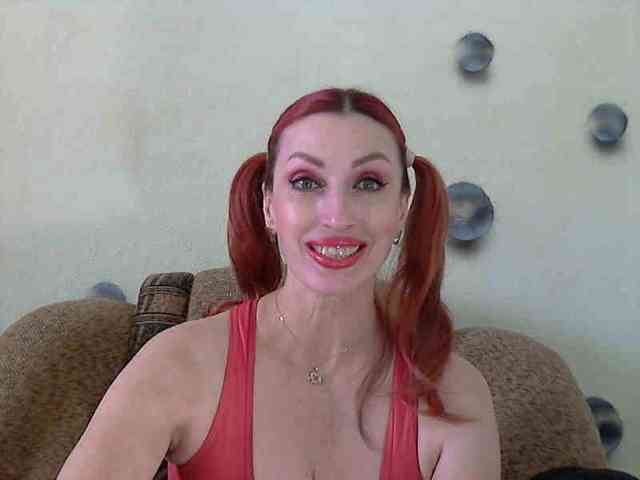 Volna2727 webcam