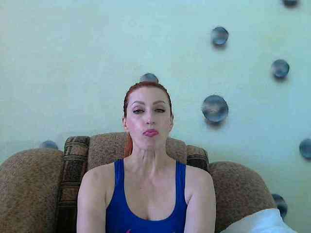 Volna2727 webcam