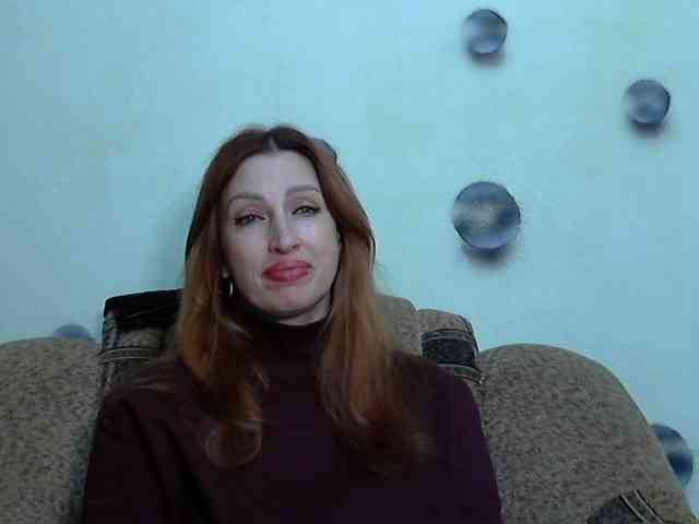 Volna2727 webcam