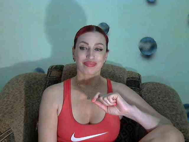 Volna2727 webcam