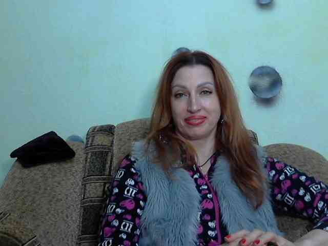 Volna2727 webcam