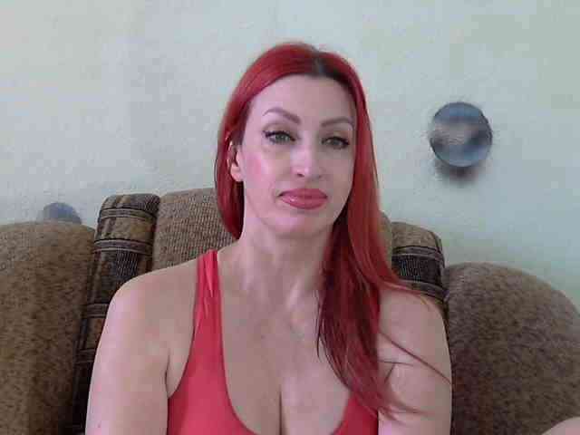 Volna2727 webcam