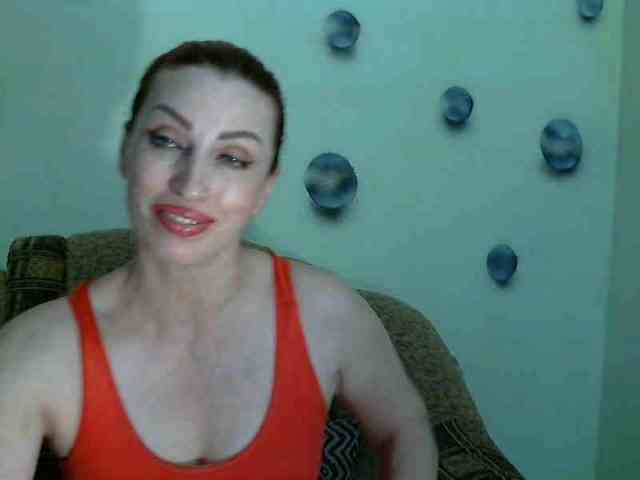 Volna2727 webcam