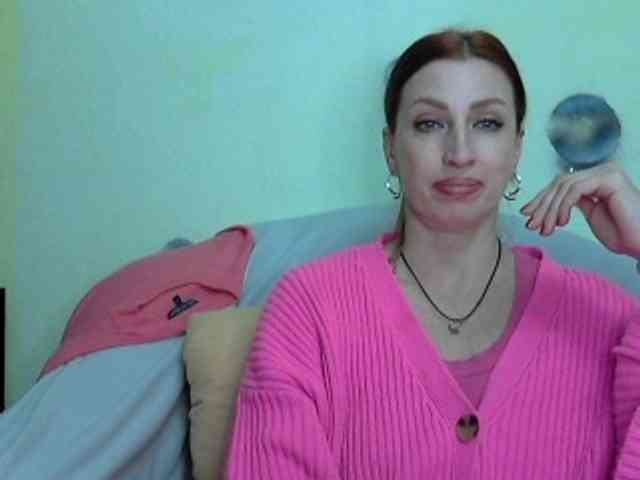 Volna2727 webcam