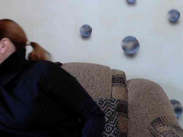 Volna2727 webcam