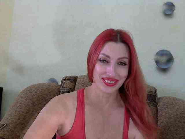 Volna2727 webcam