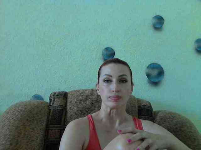 Volna2727 webcam