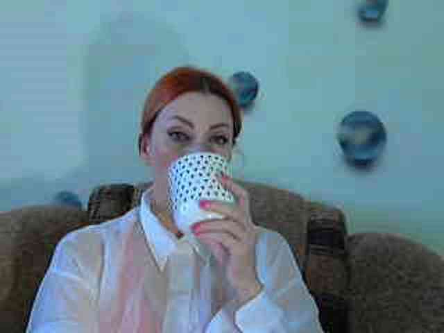 Volna2727 webcam