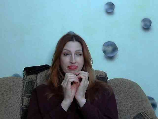 Volna2727 webcam