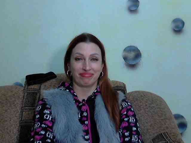 Volna2727 webcam