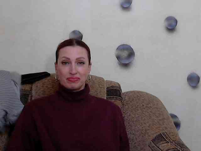 Volna2727 webcam