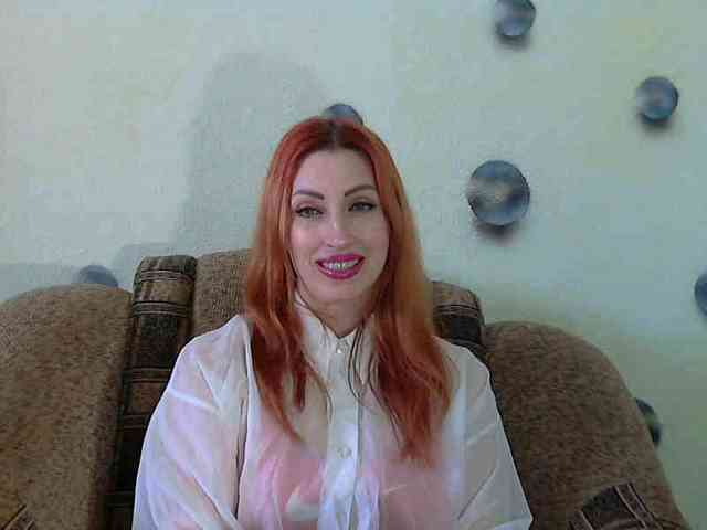 Volna2727 webcam