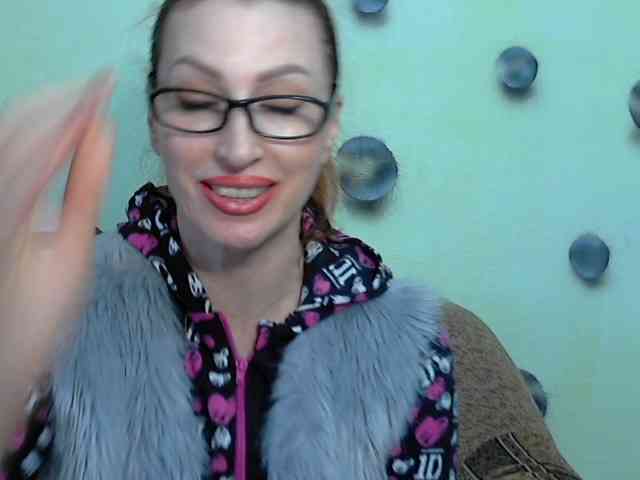 Volna2727 webcam