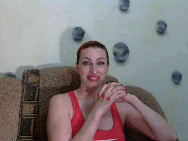 Volna2727 webcam