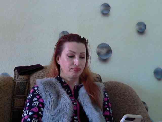 Volna2727 webcam