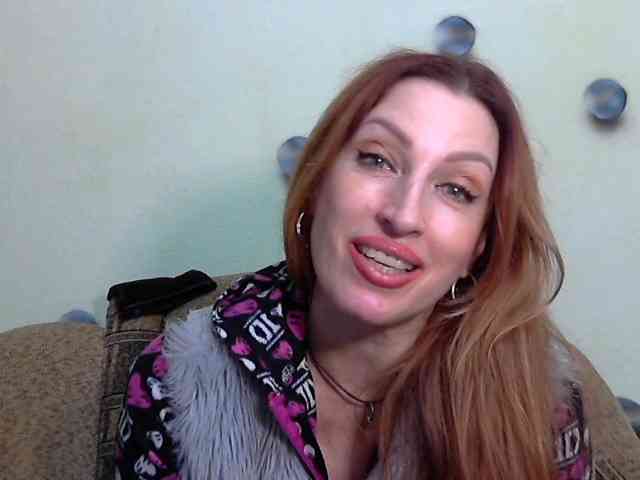 Volna2727 webcam