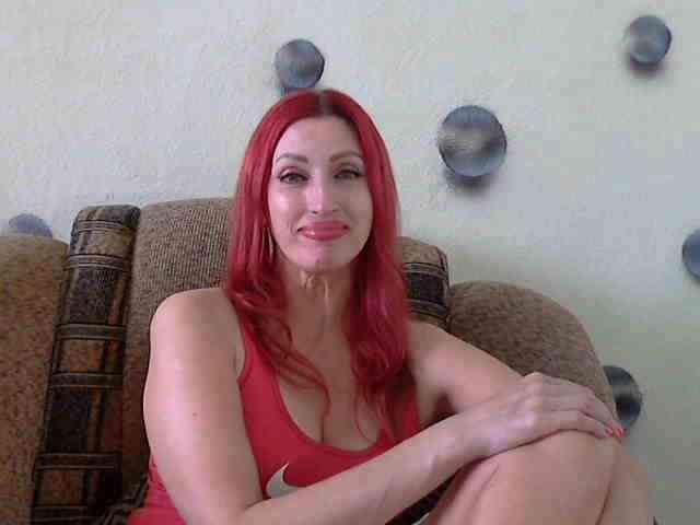 Volna2727 webcam